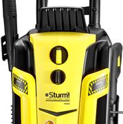 Мийка високого тиску Sturm PW9202 2100 Вт, 150 бар