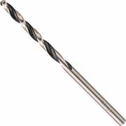 Свердло Bosch 2 HSS PointTeQ 3 мм, 2 шт (2608577158)