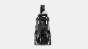 Мінімийка Karcher K 5 Full Control