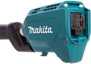 Акумуляторна коса Makita DUR187LZ (без акумулятора і ЗП)