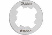 Алмазна коронка Bosch Dry Speed ​​X-LOCK 83 мм (2608599026)