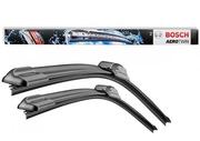 Щітка склоочисника Bosch Robert Aerotwin Multi-Clip (AM462S) 600/475 мм, 2 шт (3397007462)