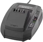 Зарядний пристрій Husqvarna Aspire P4A 18-C70 (9706010-01)