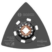 Шліфпластина Bosch Starlock 90мм 20 AVZ 90 RT2 для GOP/PMF (2608664351)