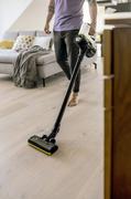 Пилосос ручний Karcher VC 4 Cordless Premium MyHome (1.198-640.0)