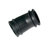 Перехідник KGS Metabo 0910059955