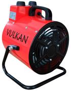 Теплова гармата Vulkan SL-TSE-20FA (366792)