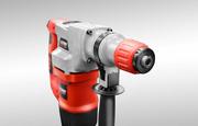 Перфоратор Stark RH 1110 Profi