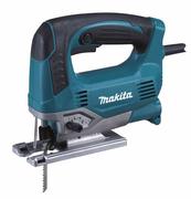 Лобзик Makita JV0600K