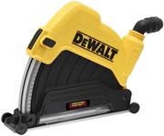 Захисний кожух DeWALT DWE46229