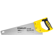 Ножівка Stanley STHT20369-1