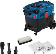 Промисловий пилосос Bosch GAS 400 A (06019M0020)