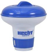 Плаваючий диспенсер для таблеток HECHT (060703)