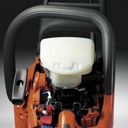 Бензопилки Husqvarna 440