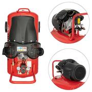 Компресор INTERTOOL PT-0005