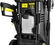 Мийка високого тиску Sturm PW9203 2300 Вт, 160 бар