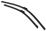 Щітки склоочисника Bosch Aerotwin 650/500, 2 шт (3397007088)