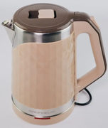 Електрочайник Grunhelm EKS-1859SD (108977)