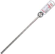 Бур Bosch SDS Plus-7X д / арм.бетона 12x300x365 мм (2608576153)