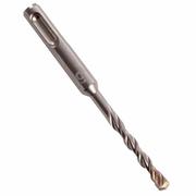 Набір бурів Makita SDS-PLUS V-PLUS 6x110 50 шт. (B-46517-50)