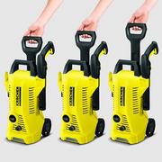 Мінімийка Karcher K 2 Full Control