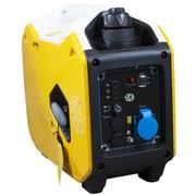 Генератор інверторний ITC POWER GG18I