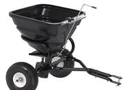 Розкідувач-сівалка Husqvarna (38 кг) (9541200-46)