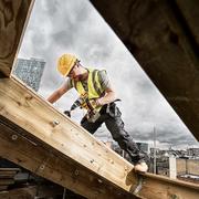 Перфоратор DeWALT SDS-Plus D25032K