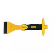Зубило электрика Stanley FatMax пласке 55х250 мм (4-18-330)