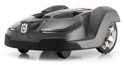 Газонокосарка-робот Husqvarna AM 315 X