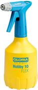 Обприскувач ручний GLORIA 1 л Hobby10 (78340)