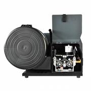 Зварювальний напівавтомат Paton ProMIG-500 400V 15-4 (4013649)