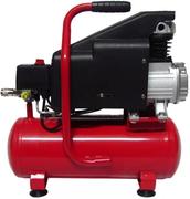 Компрессор Vulkan IBL8K (26895)