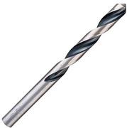 Свердло Bosch 5 HSS PointTeQ 11 мм, 5 шт (2608577278)