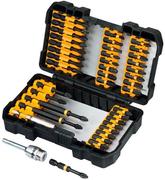 Набір біт DeWALT IMPACT TORSION EXTREME DT70601T