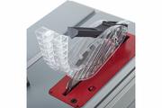 Циркулярна пилка Bosch GTS 635-216 (0601B42000)
