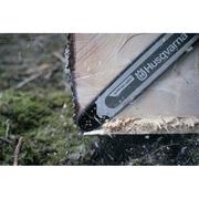 Шина Husqvarna X-Tough Light 81 см, 3/8", 1.5 мм, LM, RSN, 105DL (5996566-05)