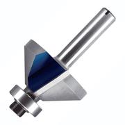 Фреза для опуклих панелей Makita P-79099