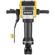 Молоток відбійний DeWALT D25981K