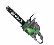 Бензопилки Grunhelm GS41-16 professional