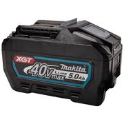 Акумулятор Makita BL4050F (191L47-8)
