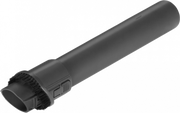 Акумуляторний пилосос Gardena EasyClean Li (09339-20.000.00)