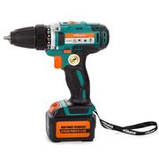 Дрель акумуляторна Li-Ion Sturm CD3224LB 24 В, 2 аккум.