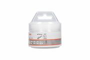 Алмазна коронка Bosch Dry Speed X-LOCK 70 мм (2608599023)