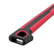 Сокира Intertool Storm HT-0296