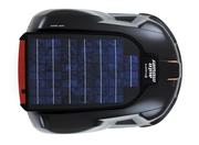 Газонокосарка-робот Husqvarna AM 430Х