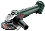 Комплект акумуляторних інструментів Metabo Combo Set 2.4.1 18 V (685206510)