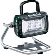 Комплект акумуляторних інструментів Metabo Combo Set 4.3.2 18 V (685209000)