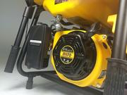 Бензиновий генератор Rato R3000W-V