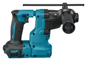 Акумуляторний перфоратор Makita LXT DHR183Z (без АКБ та ЗП)